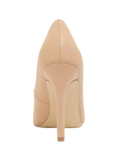 Harbour Heel Pump