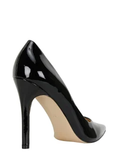 Harbour Heel Pump