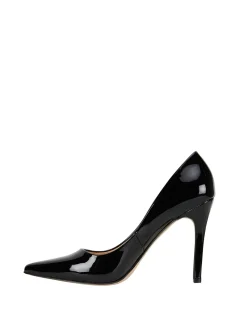 Harbour Heel Pump
