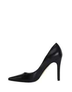 Harbour Heel Pump