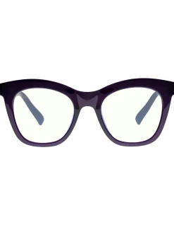 Harlots Bed +1.50 Readers