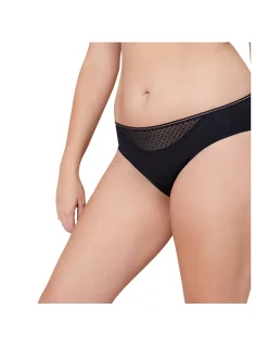HARMONY BIKINI BRIEF
