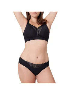 HARMONY BIKINI BRIEF