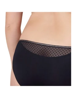 HARMONY BIKINI BRIEF