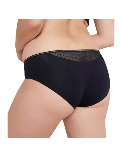 HARMONY BIKINI BRIEF