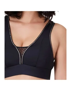 HARMONY SC SPORTS CROP
