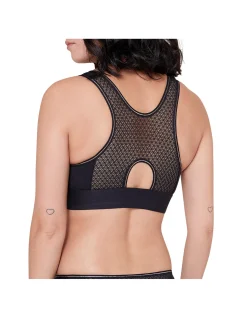 HARMONY SC SPORTS CROP