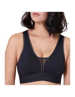 HARMONY SC SPORTS CROP