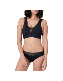 HARMONY SC SPORTS CROP