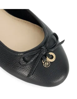 HARPINGTON BALLET FLAT