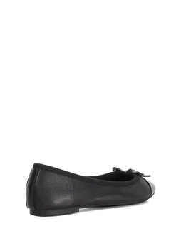 HARPINGTON BALLET FLAT