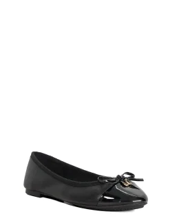 HARPINGTON BALLET FLAT