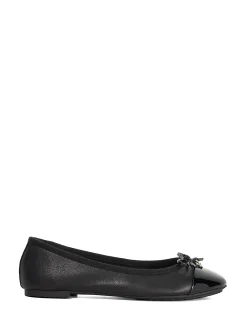 HARPINGTON BALLET FLAT