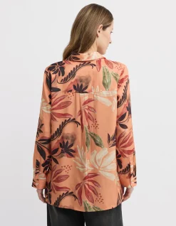HARVEST SHIRT