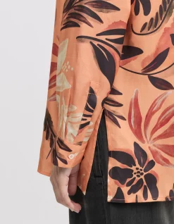 HARVEST SHIRT