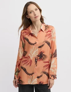 HARVEST SHIRT
