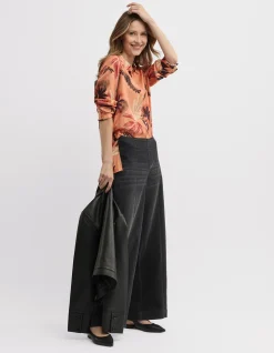 HARVEST SHIRT