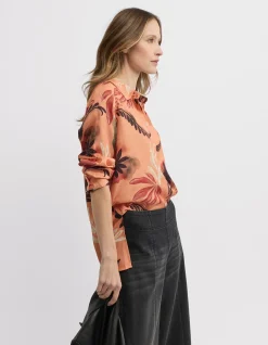 HARVEST SHIRT