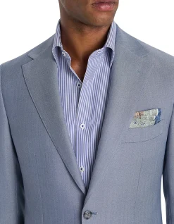 HASSELL JACKET