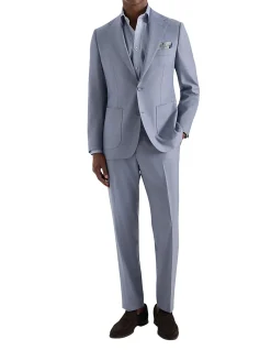 HASSELL TROUSER