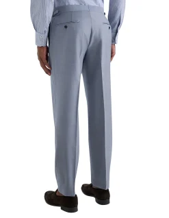 HASSELL TROUSER