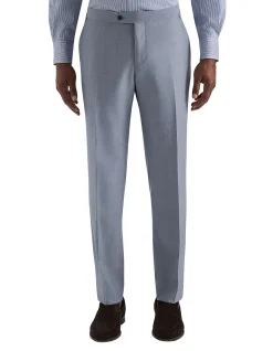 HASSELL TROUSER