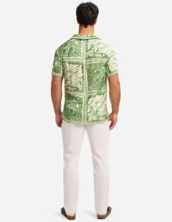 HAVANNA SHIRT