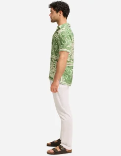 HAVANNA SHIRT
