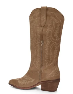 HAWK BOOT