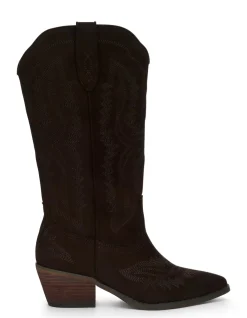 HAWK BOOT