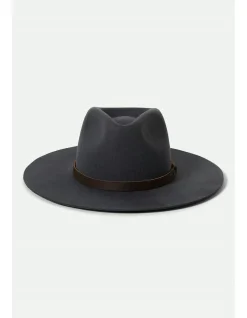 HAWKINS WTHR GUARD COWBOY HAT