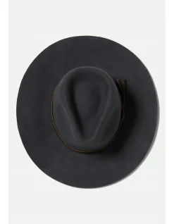 HAWKINS WTHR GUARD COWBOY HAT