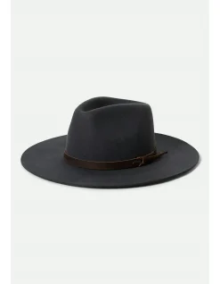 HAWKINS WTHR GUARD COWBOY HAT