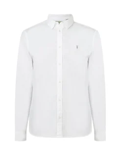hawthorne ls shirt