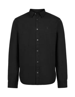 hawthorne ls shirt