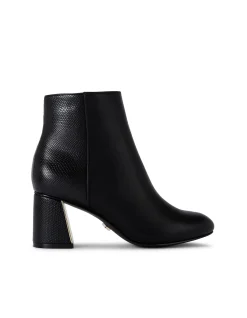 HAZEL BOOT