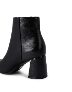HAZEL BOOT