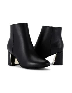 HAZEL BOOT
