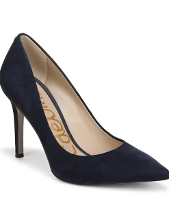 HAZEL HEEL