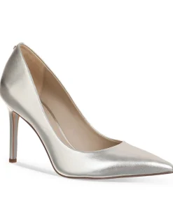 HAZEL HEEL