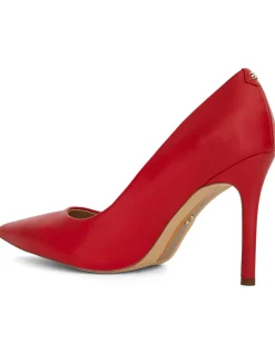 HAZEL HEEL