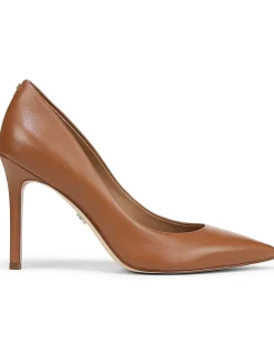 HAZEL HEEL