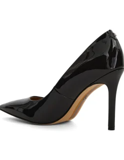 HAZEL HEEL
