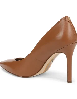 HAZEL HEEL