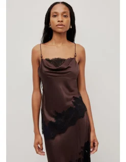 Hazel Lace Cami