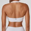 Headliner Sports Bra