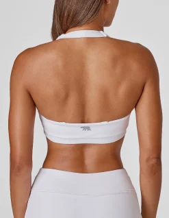 Headliner Sports Bra