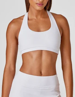 Headliner Sports Bra