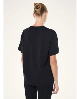 Heads Up Tshirt