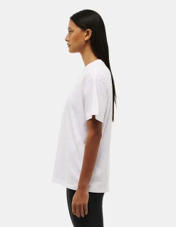 Heads Up Tshirt
